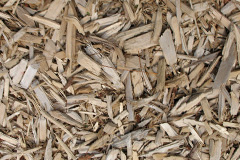 biomass boilers Llandeilo Graban